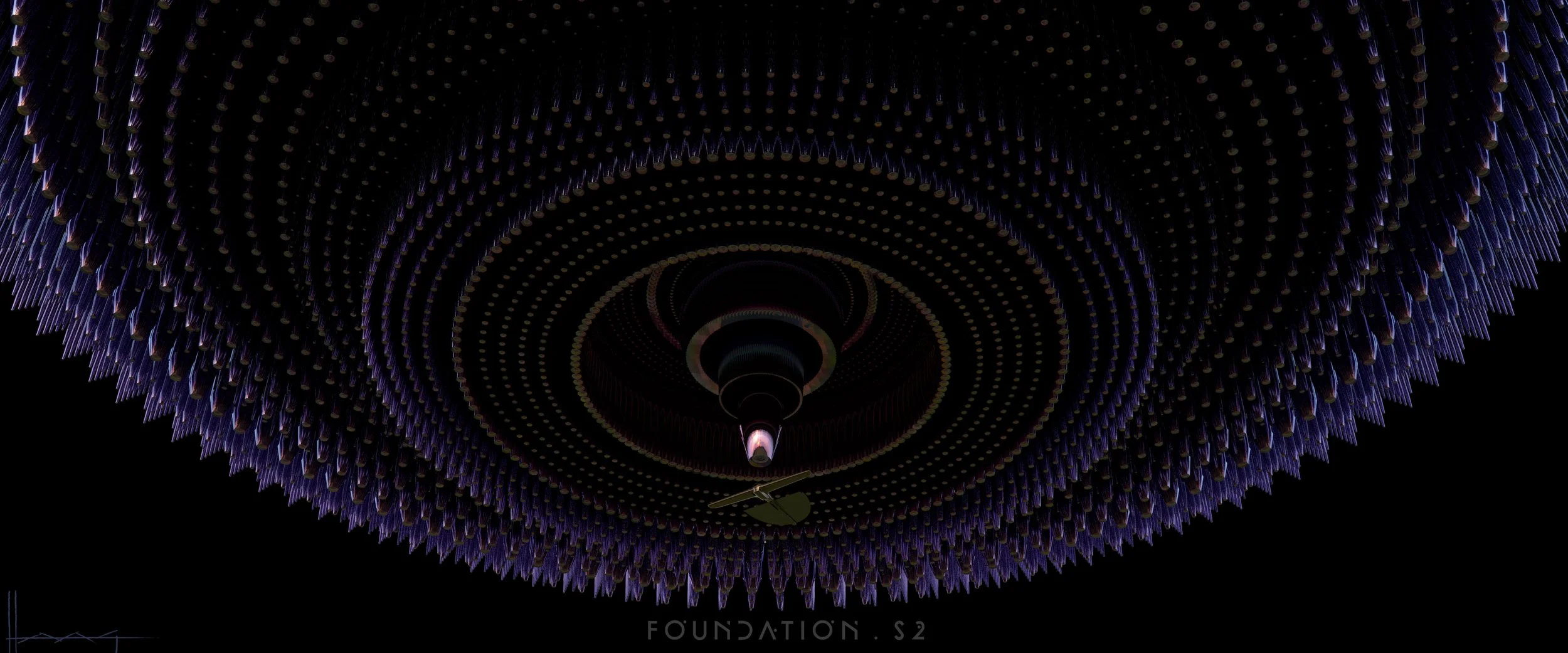 Cloudship_v01b.jpg