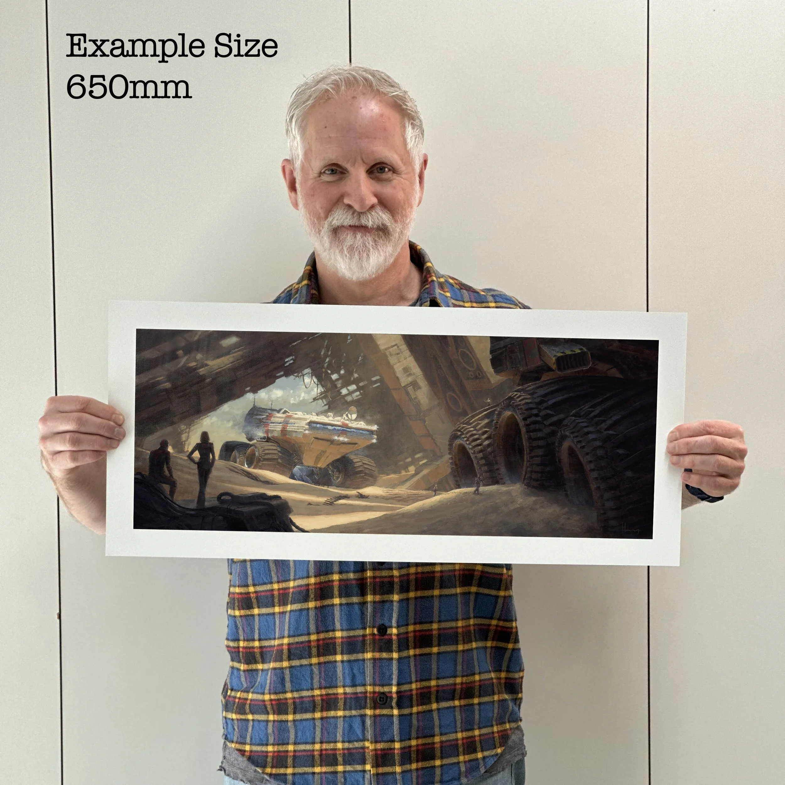 SIZE_MID_Print.jpg
