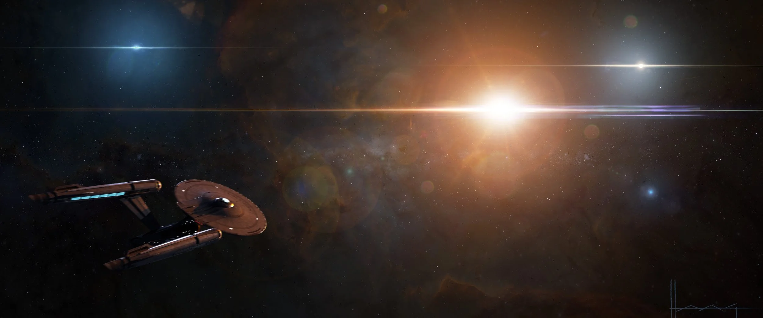 ERIDANI_Approach.jpg
