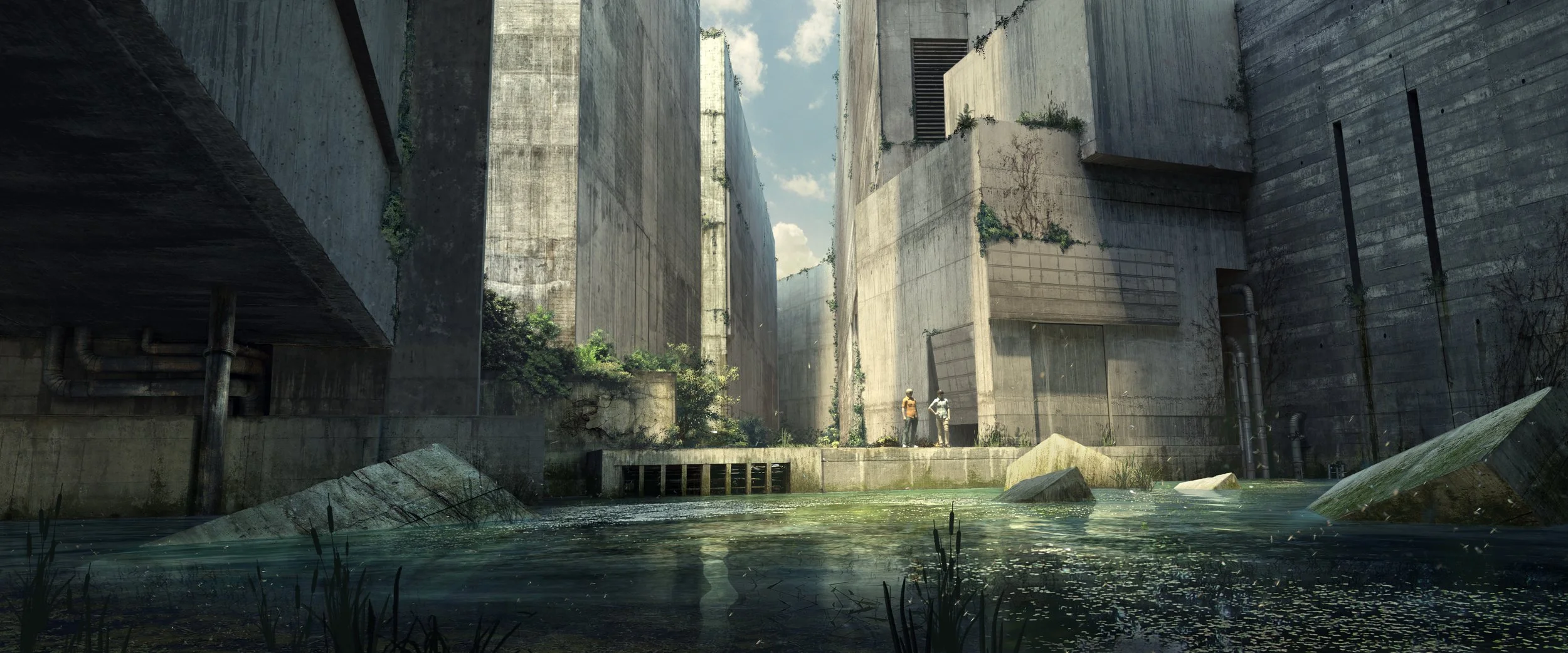 Maze_Runner_Image02_v02.1.jpg