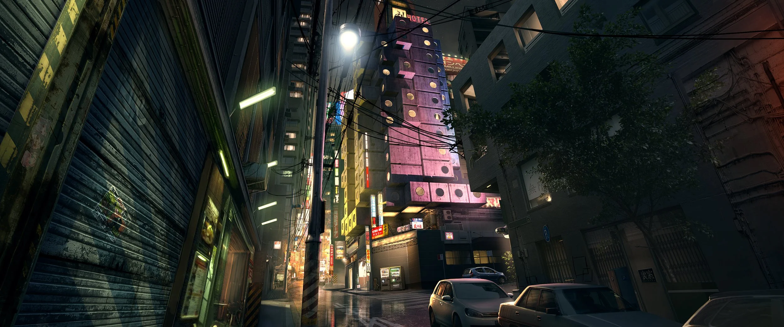 210912_Love_Hotel_SYD_v06_WH.jpg