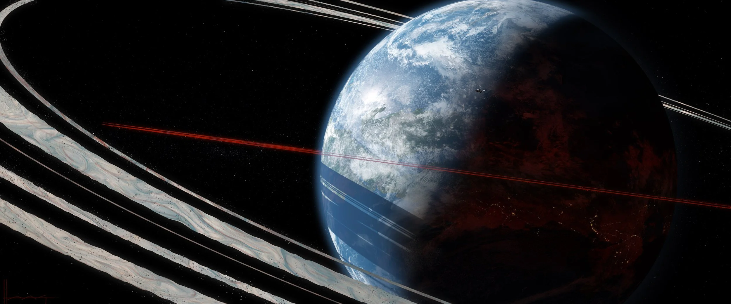 SNW2_PLANET_01_v01.jpg