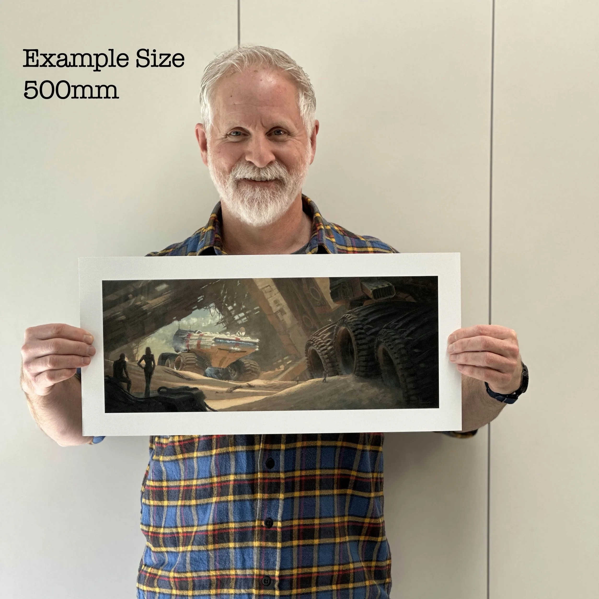 SIZE_SMALL_Print.jpg
