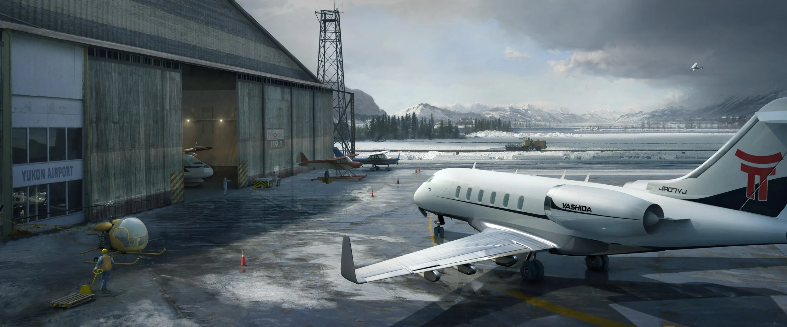 Yukon_Airport_v06.jpg