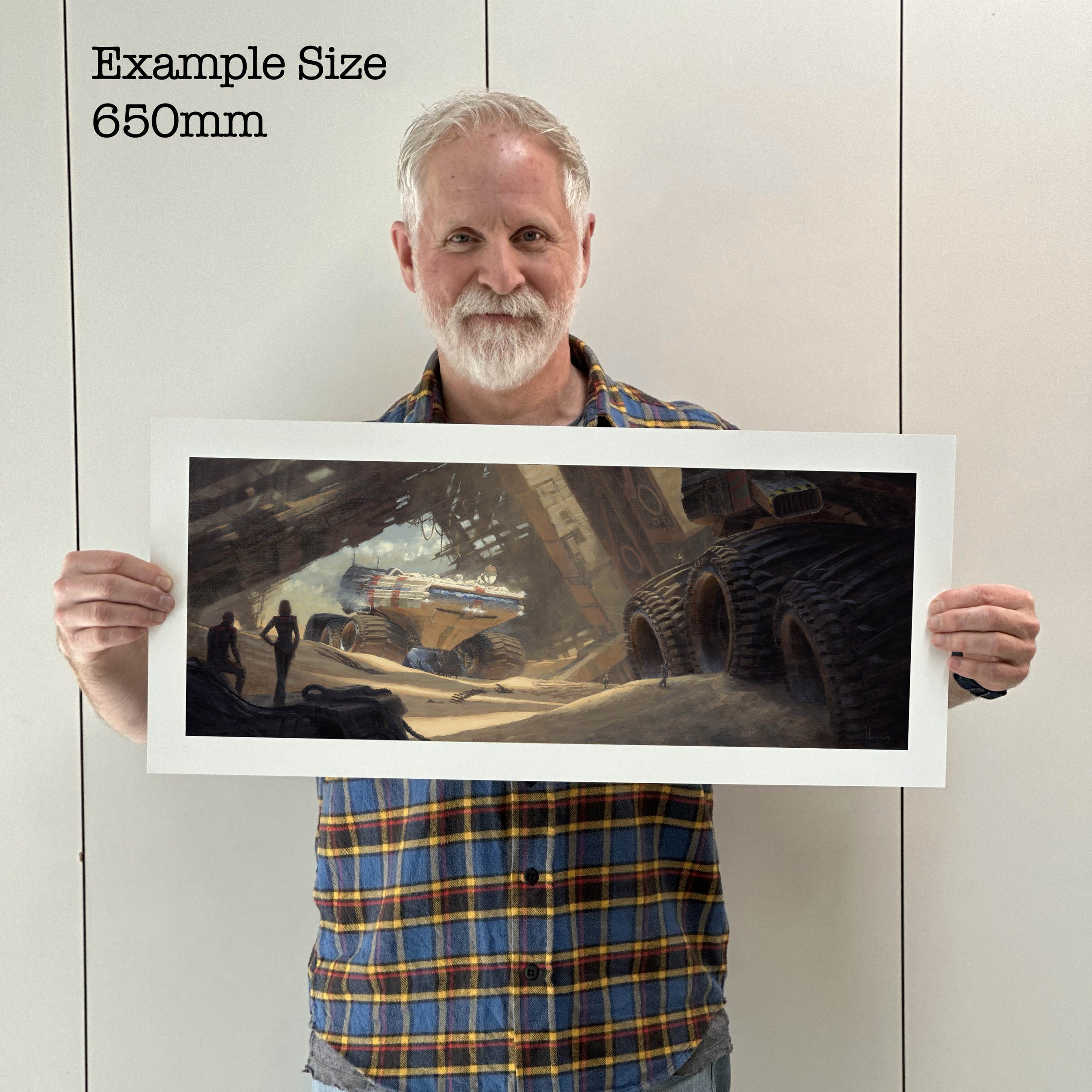 SIZE_MID_Print.jpg