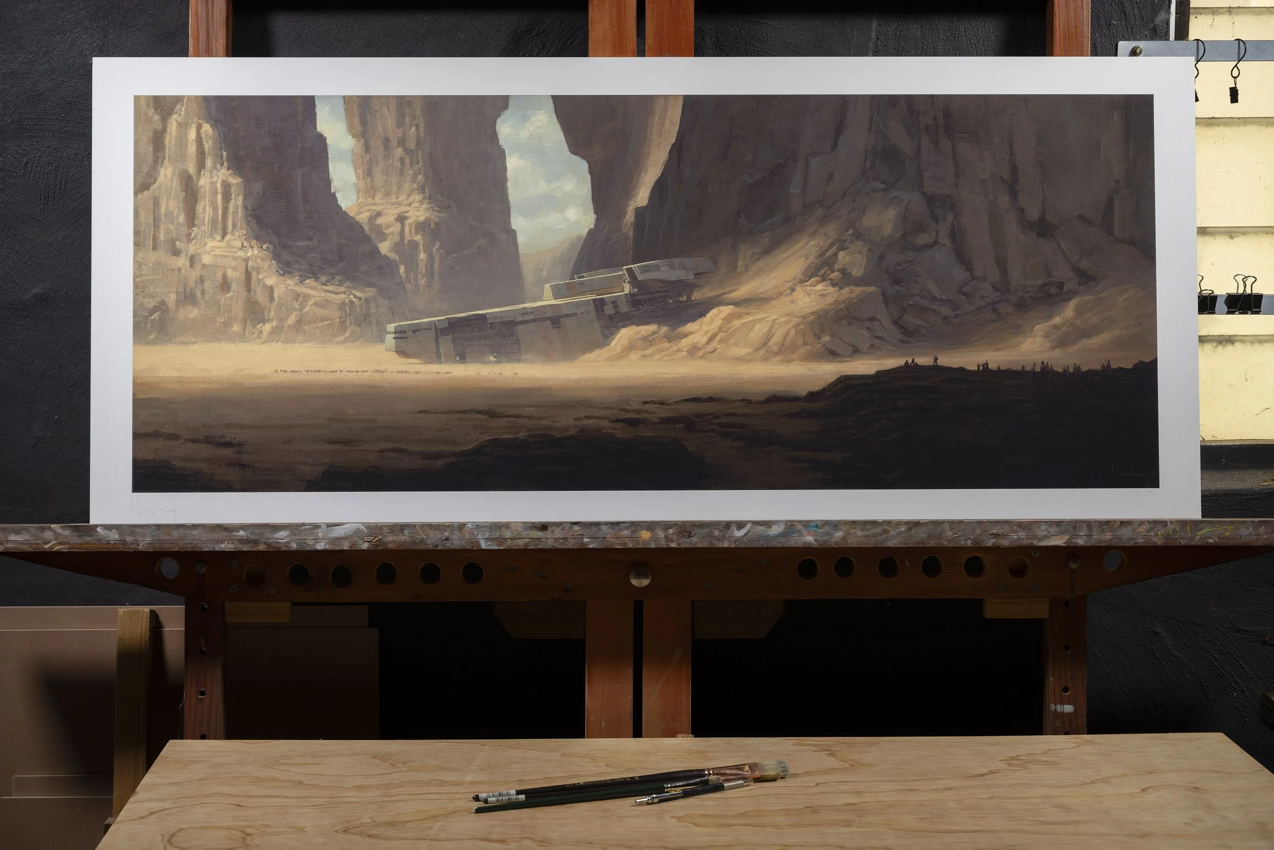 Wadi_Akra_Studio.jpg