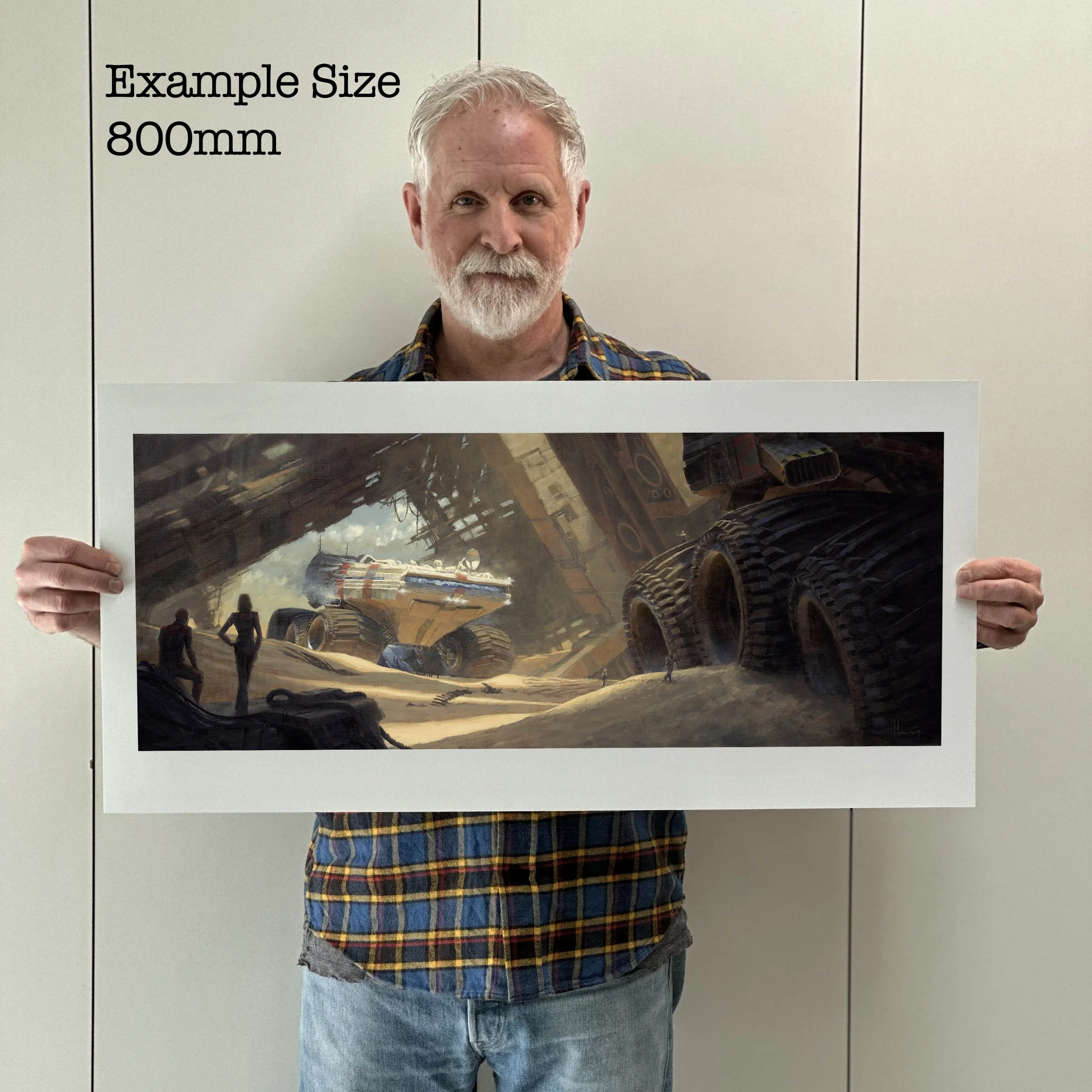 SIZE_LGE_Print.jpg