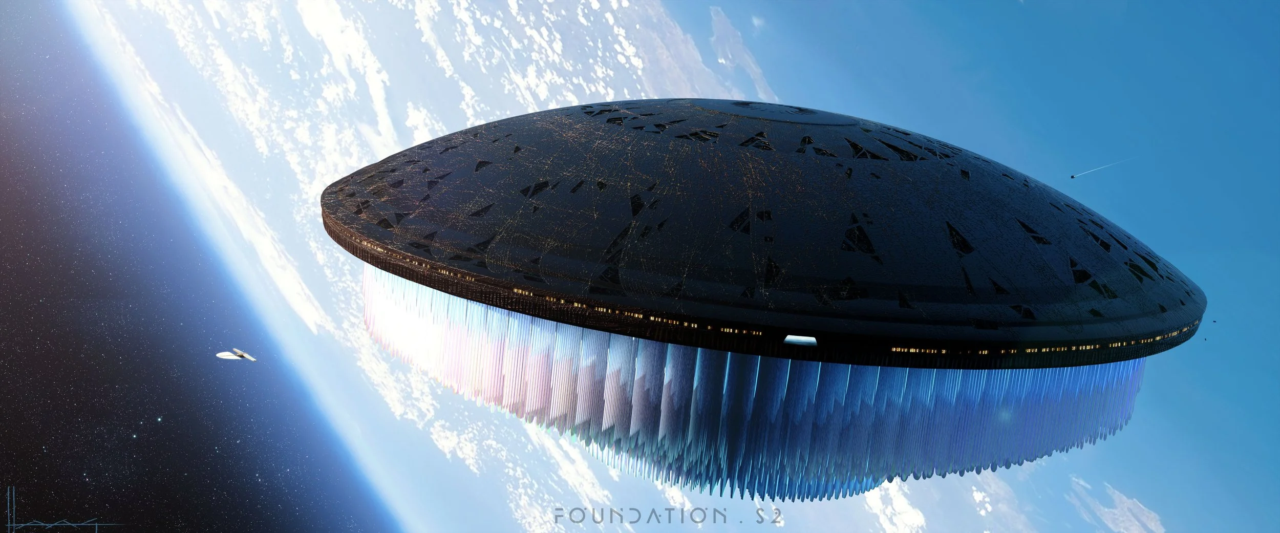 Cloudship_v01.jpg