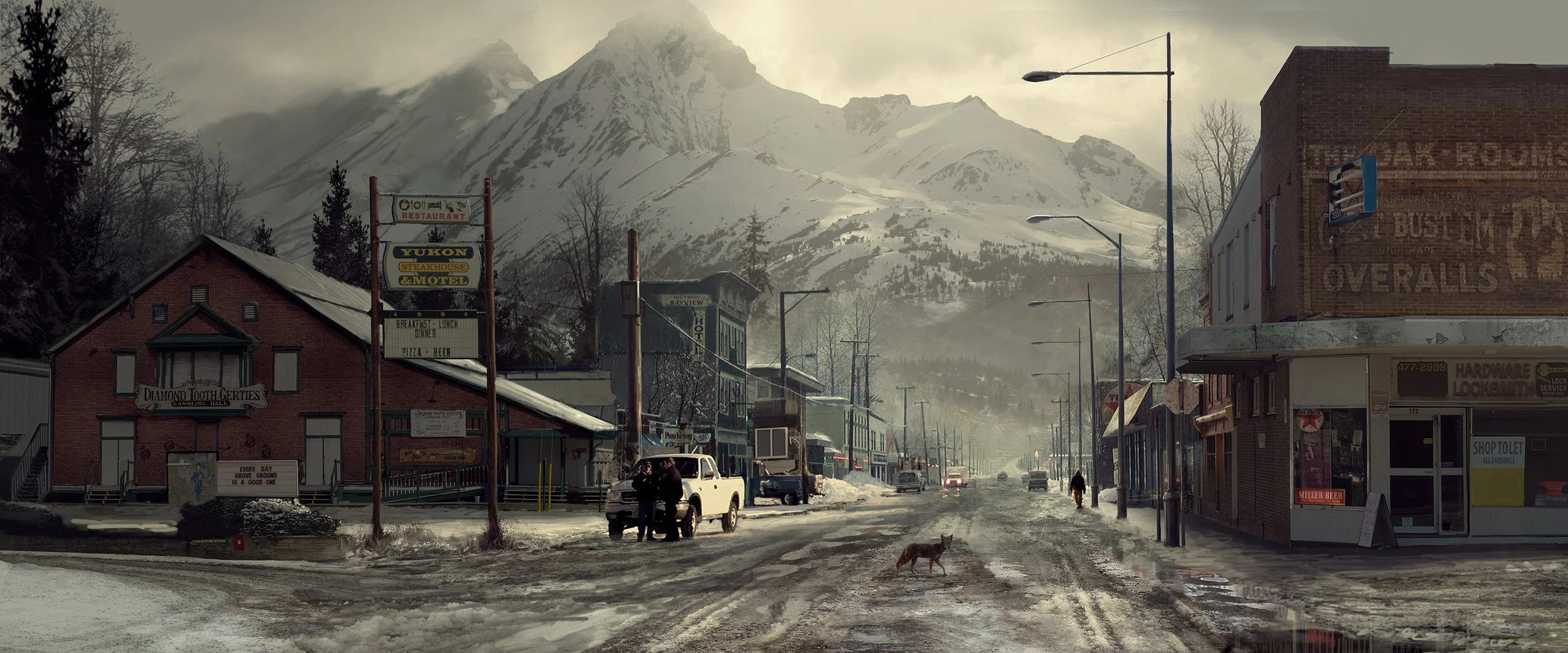 190712_EXT_Yukon_Town_v05_WH.jpg