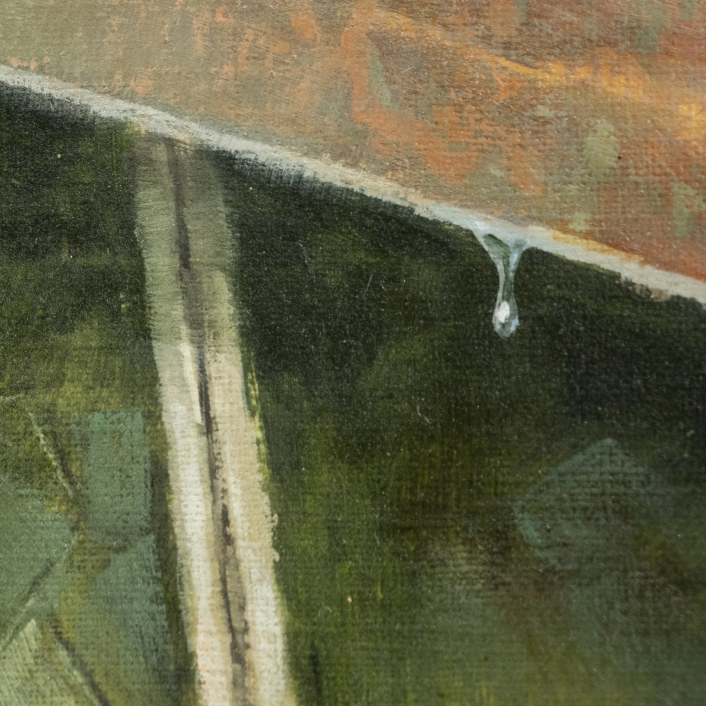 Pursuit_detail_02.jpg