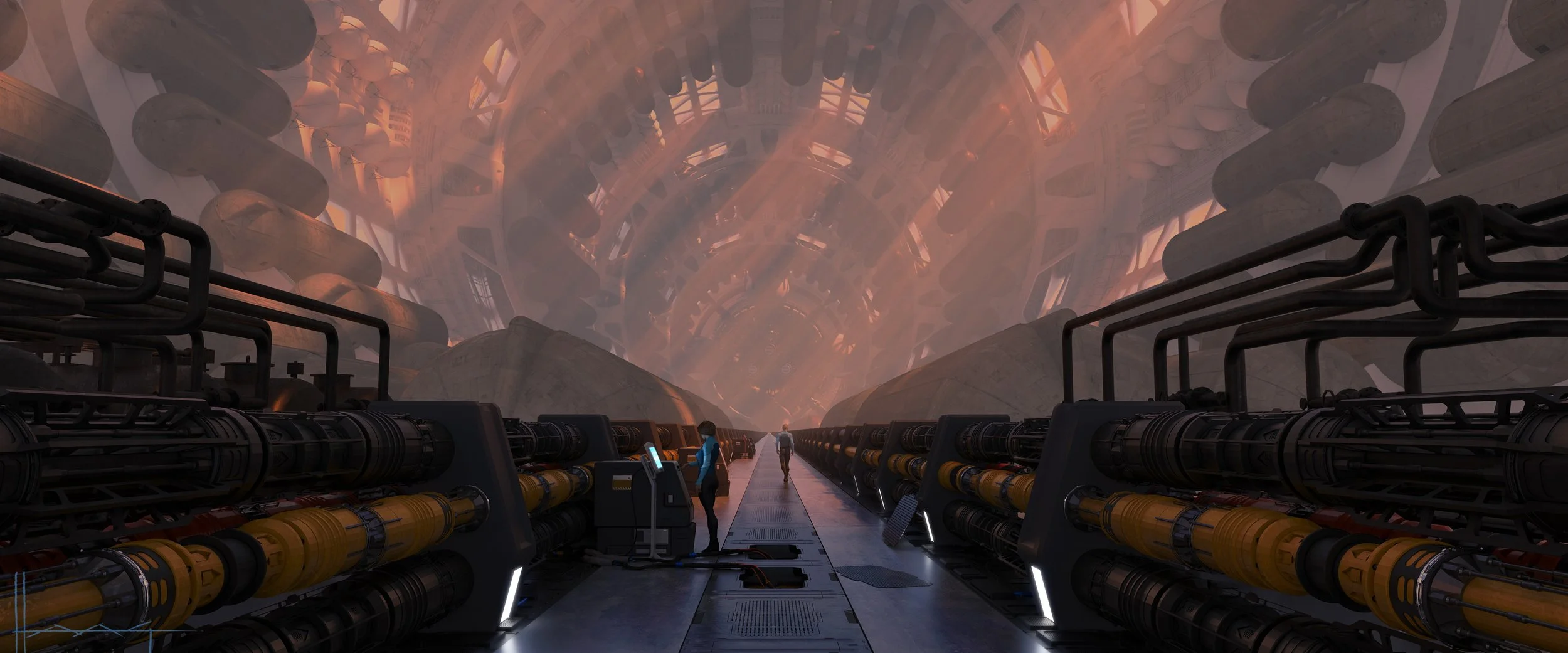 FUEL_DEPOT_INT.jpg