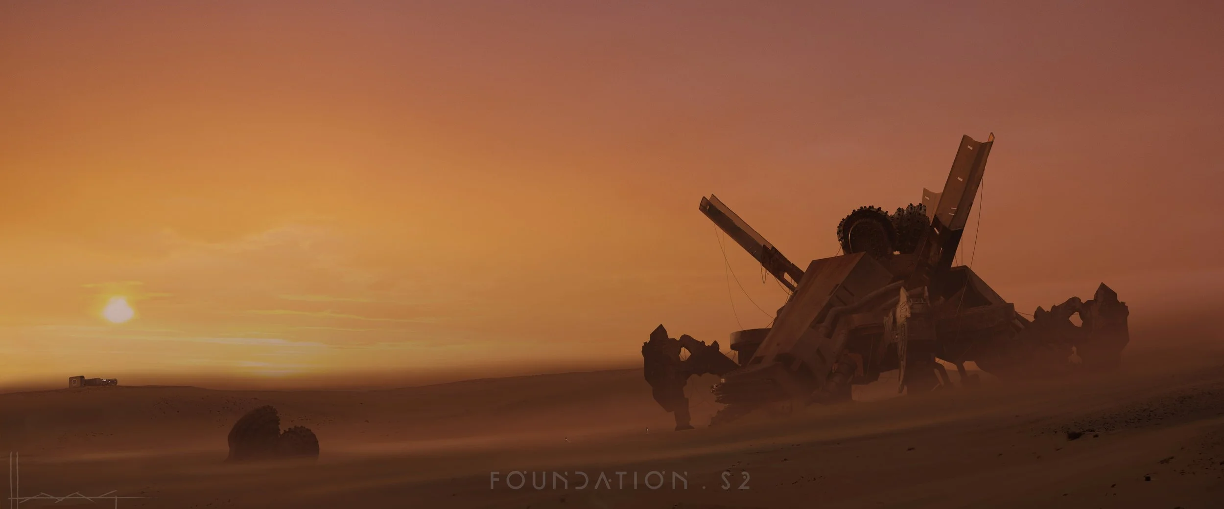 Oans_World_Desert_03.jpg
