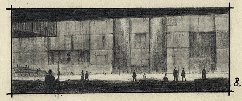 Maze_Runner_sketch_01_T.jpg