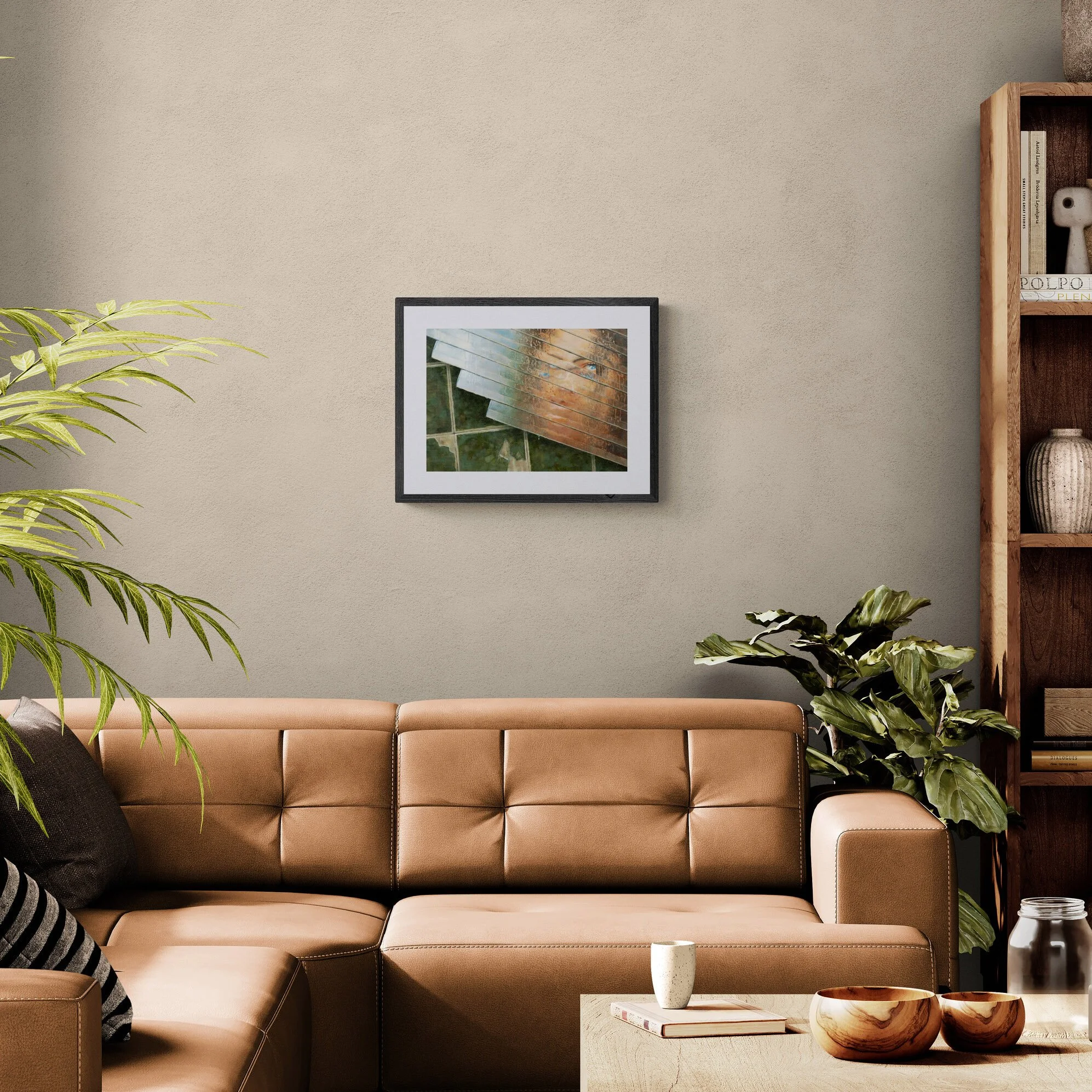 living-room-with-leather-corner-sofa 2.jpg