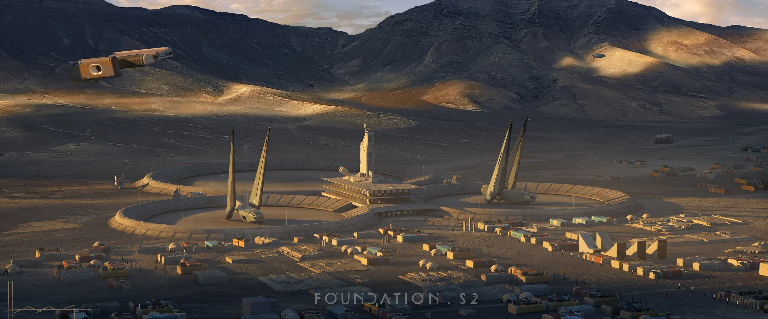 Terminus_Spaceport_01.jpg