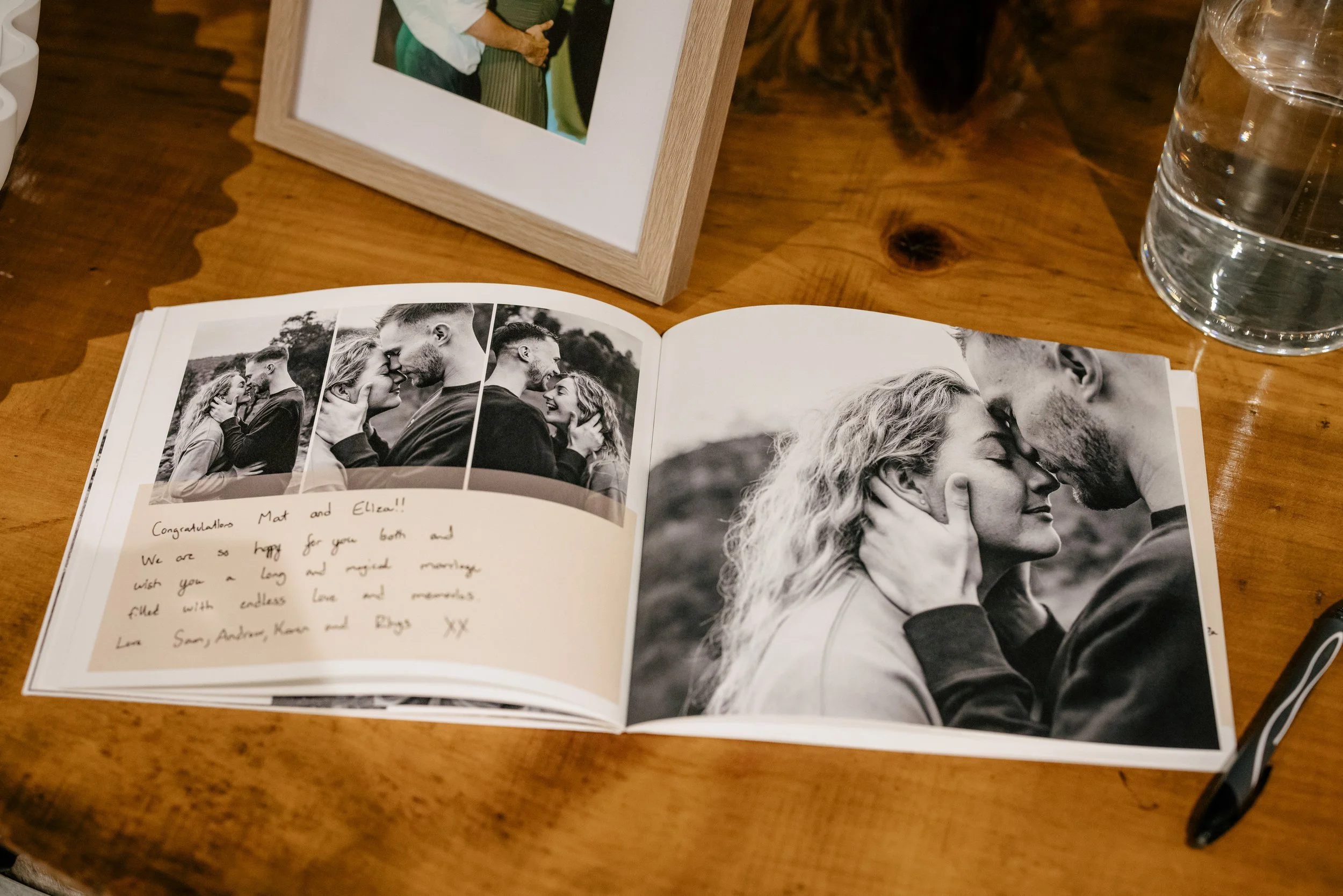 MAGAZINE-eliza&mat-benandebony-1.jpg