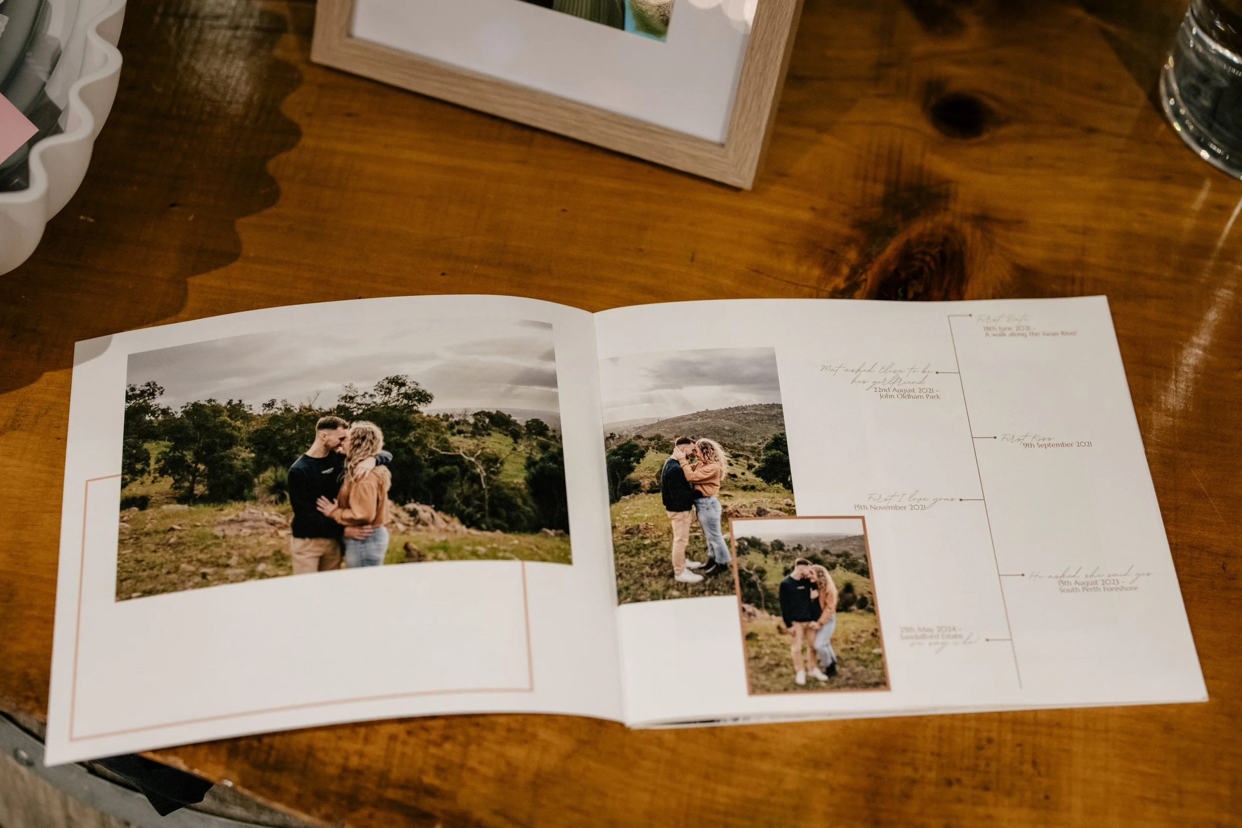 MAGAZINE-eliza&mat-benandebony-3.jpg
