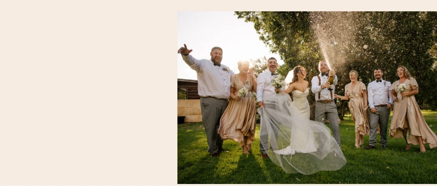 18_SHAY&SEAN-benandebony-367.jpg