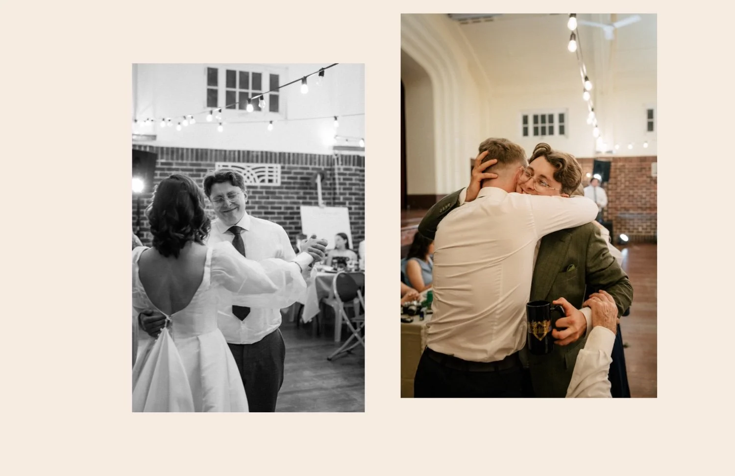 40_JOSH&MADDY-benandebony-835_JOSH&MADDY-benandebony-933.jpg