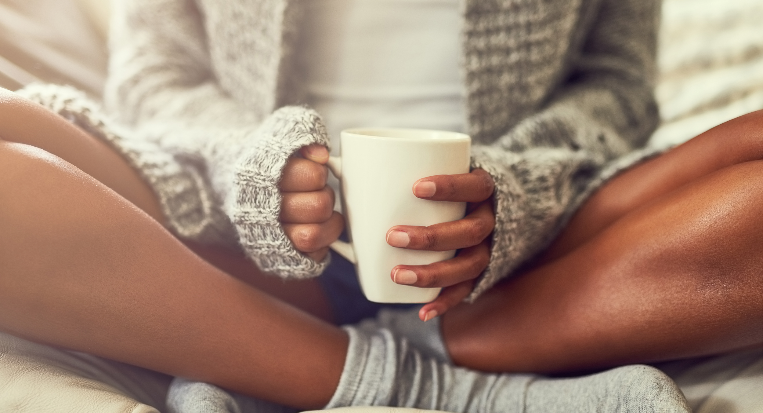 A New Era of Women’s Health