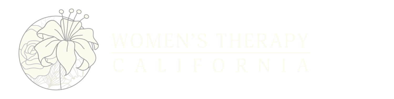 Women&#39;s Therapy California