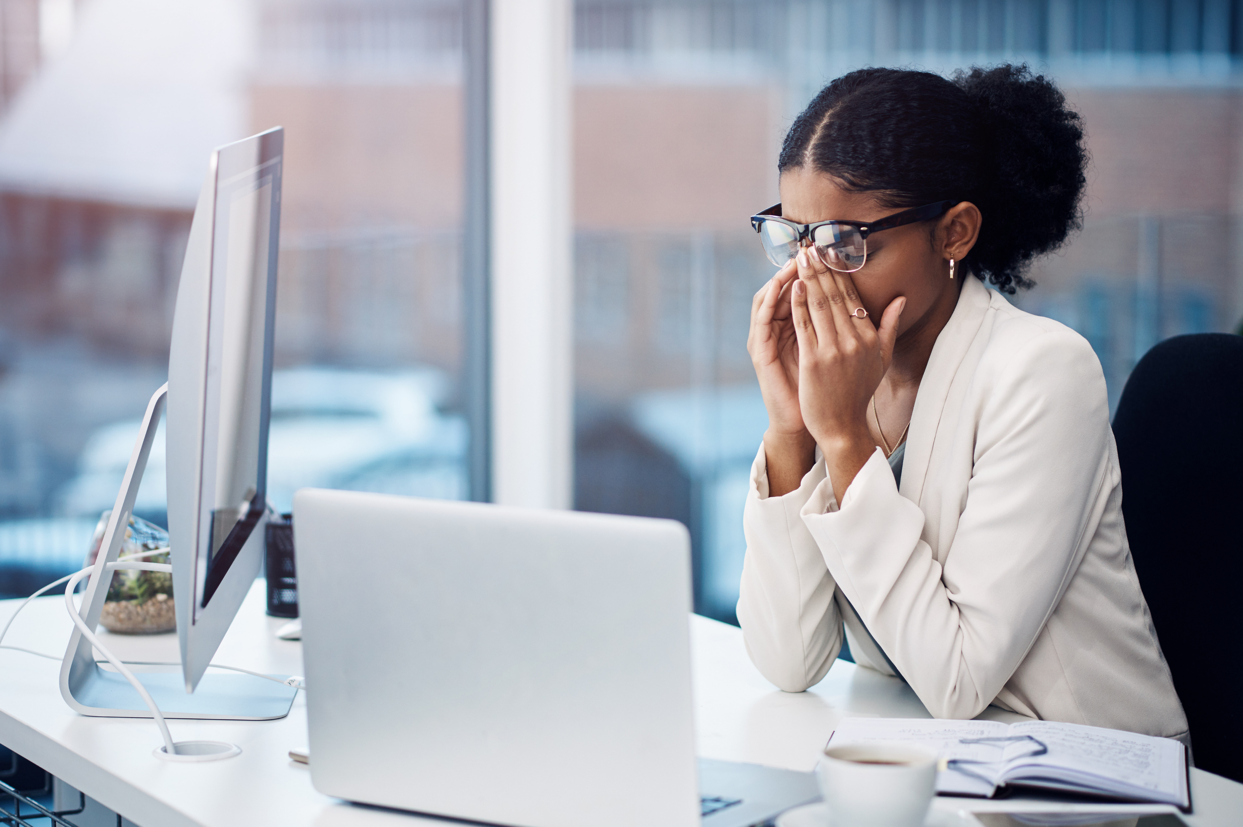 How Capitalism Exploits Women’s Natural Strengths