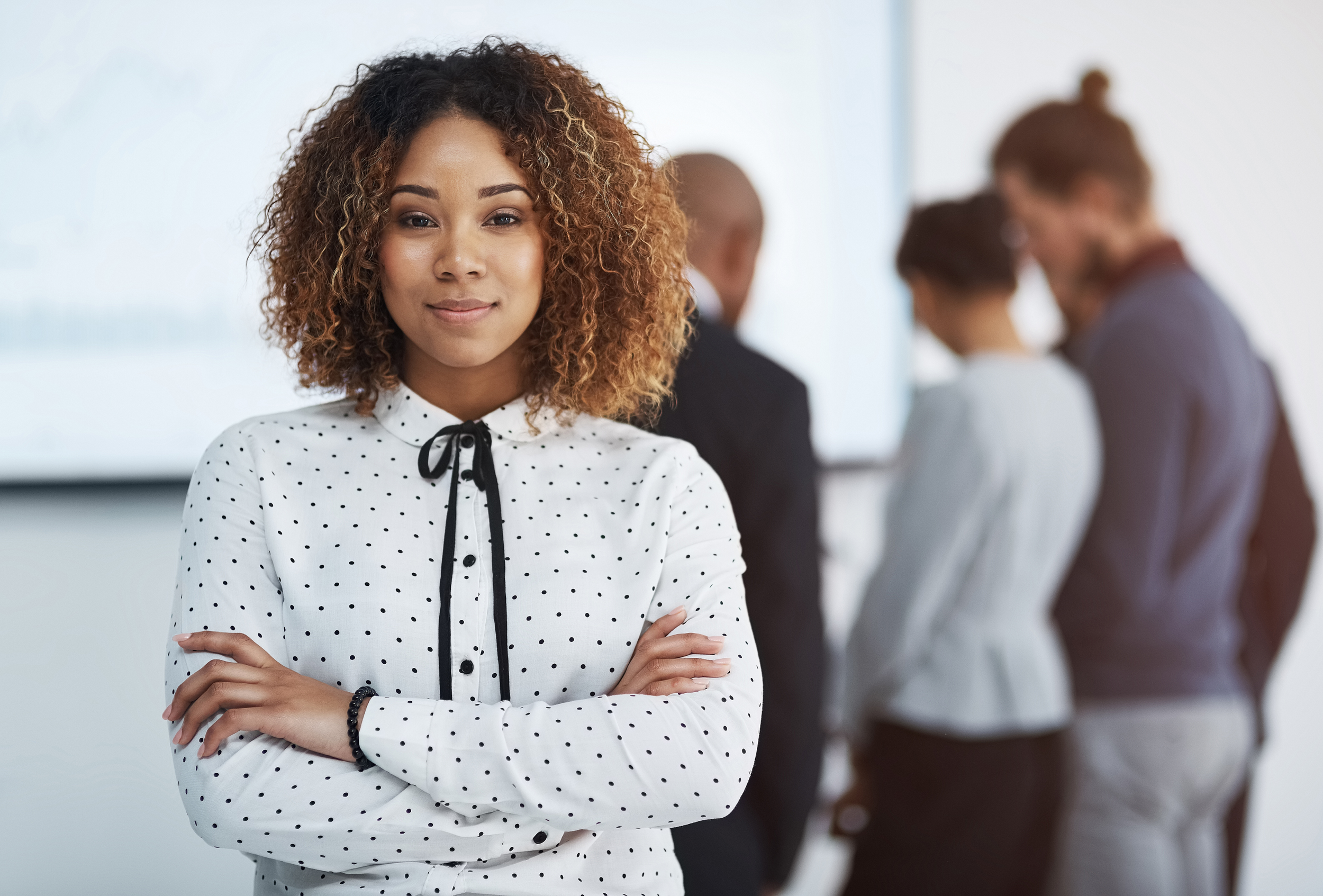 Approach Motivation vs. Avoidance Motivation: Why Self-Compassion Wins