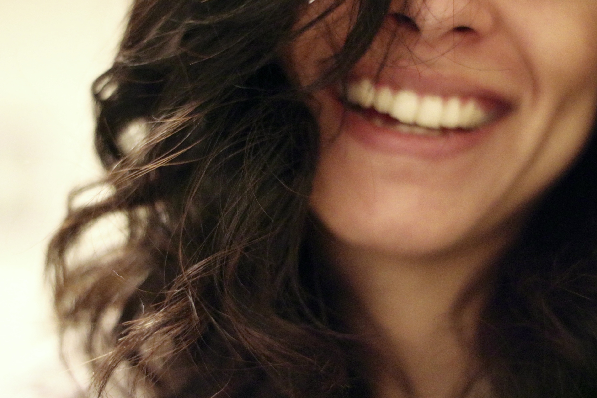 Are you a teeth grinder or jaw clencher? Try these natural solutions.