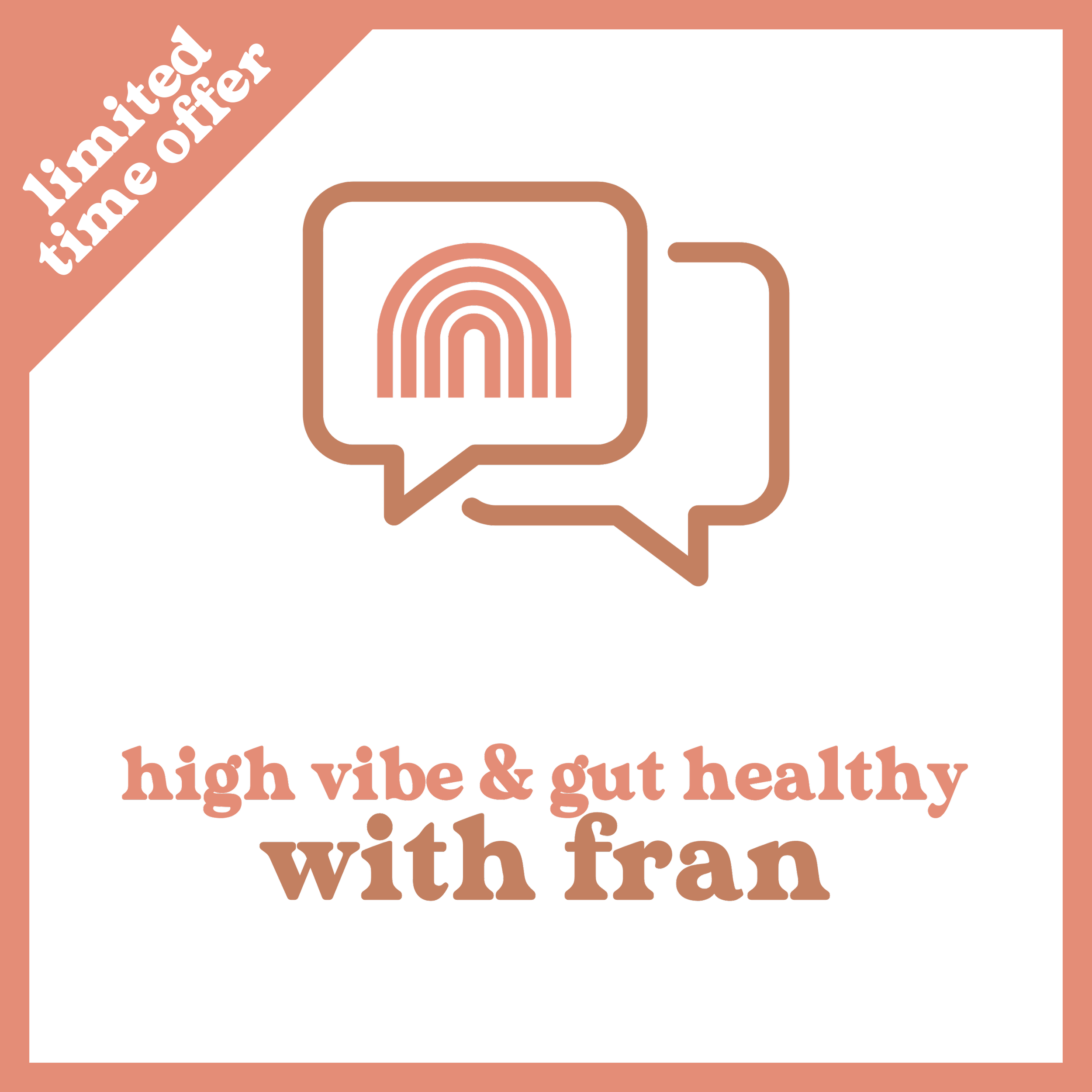 fran-dargaville-functional-nutrition