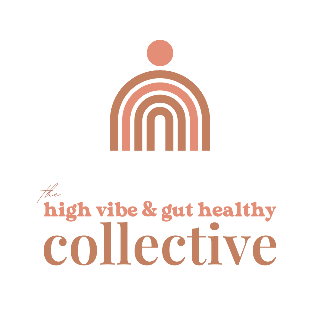 Fran Dargaville Functional Nutrition fran-dargaville-functional-nutrition