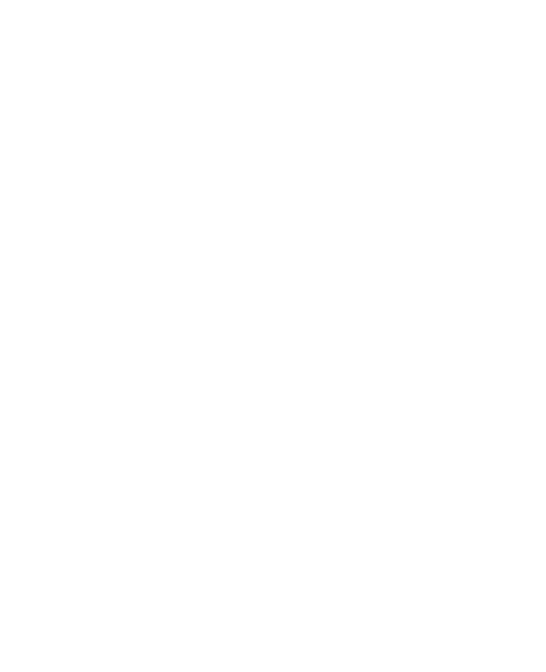 Mill Hill Golf Club