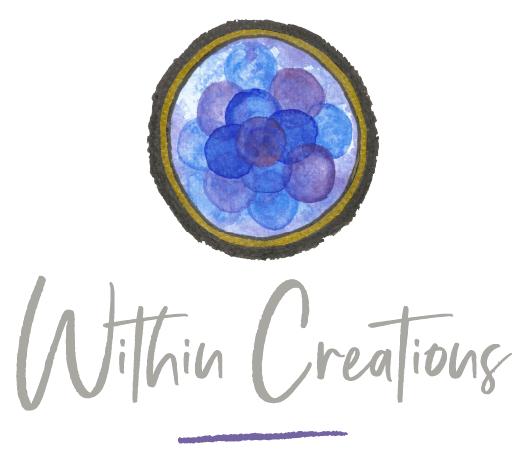 Within Creations