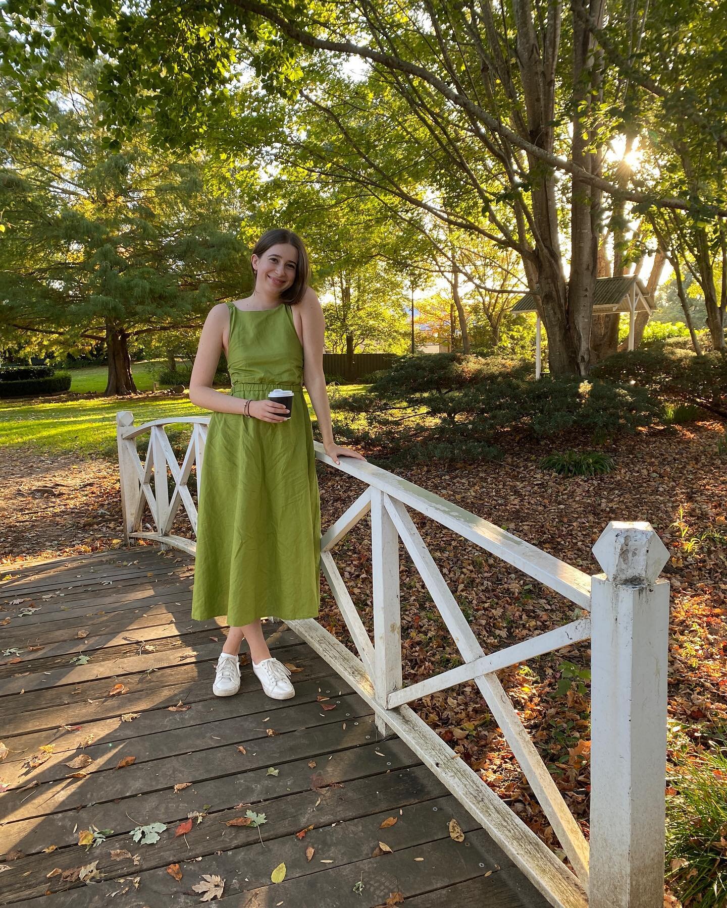 Where are you in your story? 🧭

When I was developing my Purpose-Rooted Poetry Course back in 2021, one of the things that was pressed into my heart was the six stages of a story. 

I know that in narratives and novels, there are complications and r