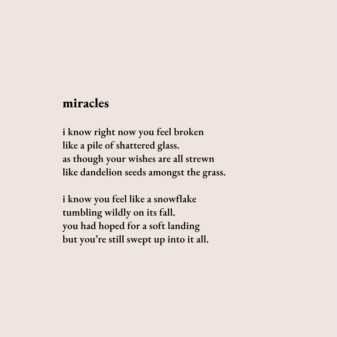 a poem about trying again. 🦋

#poetry #poetryaccount #poetrybook