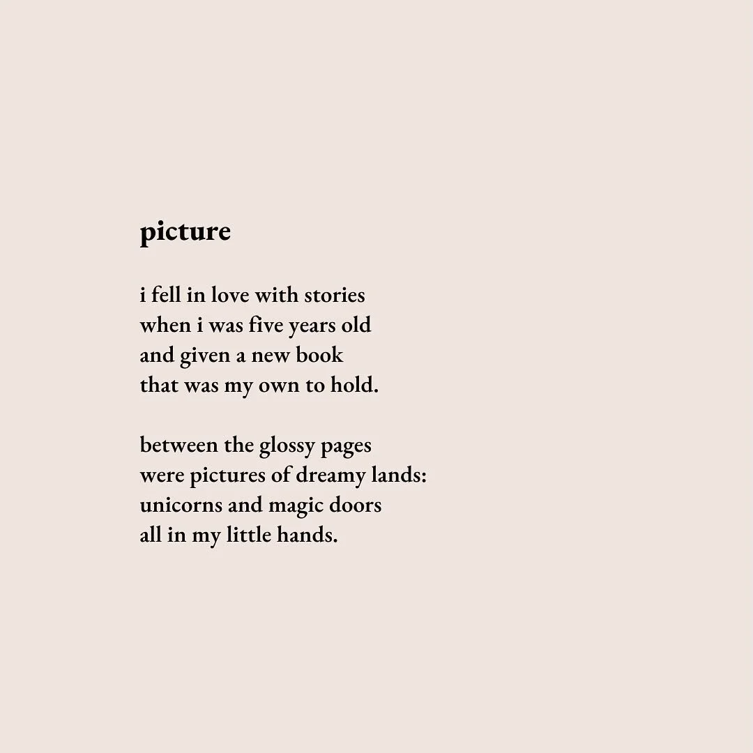 Rachel R Poetry Rachel H | Poetry