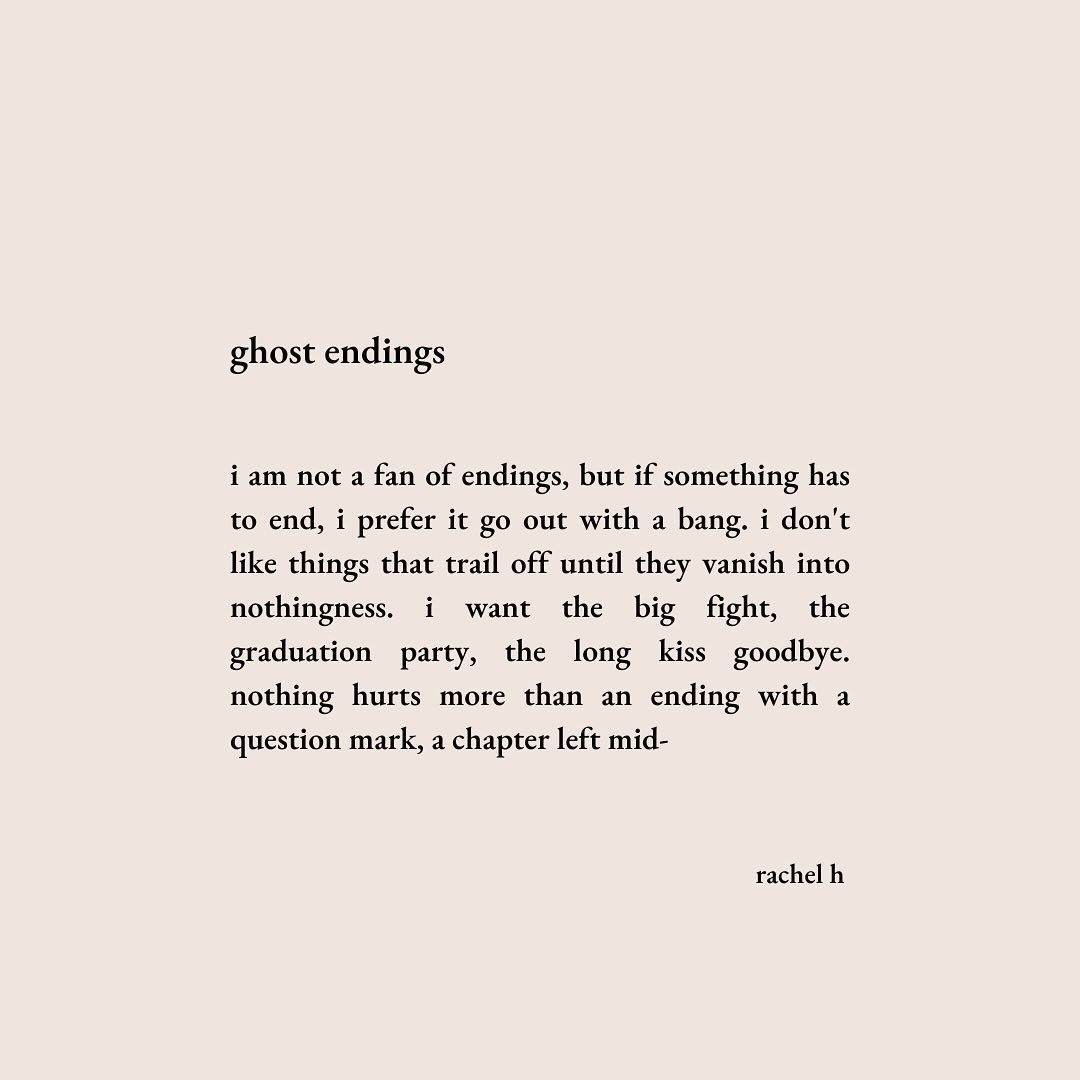 ❤️👻

#poetry #poetrybooks #poetrylover