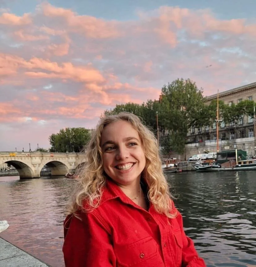 Eleana Norton Poetry Editing Testimonial.jpeg