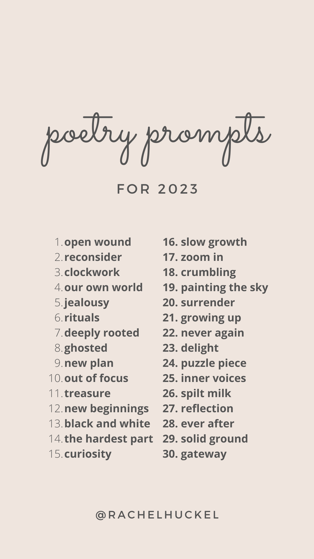 a-month-of-poetry-writing-prompts-for-2023-rachel-h-poetry
