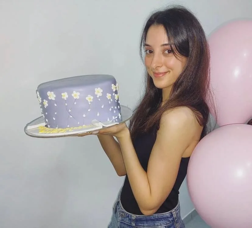 Heba Ezzi Poetry Editing Testimonial.jpeg