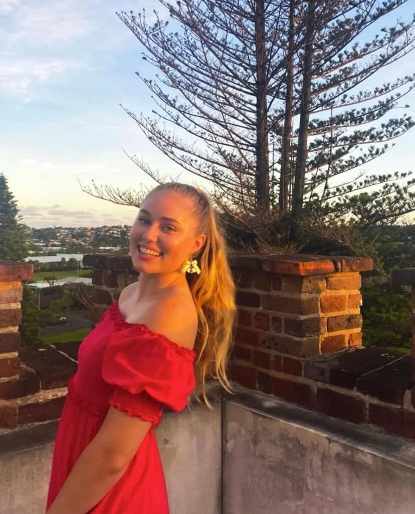 Emma Webb Poetry Editing Testimonial.jpeg