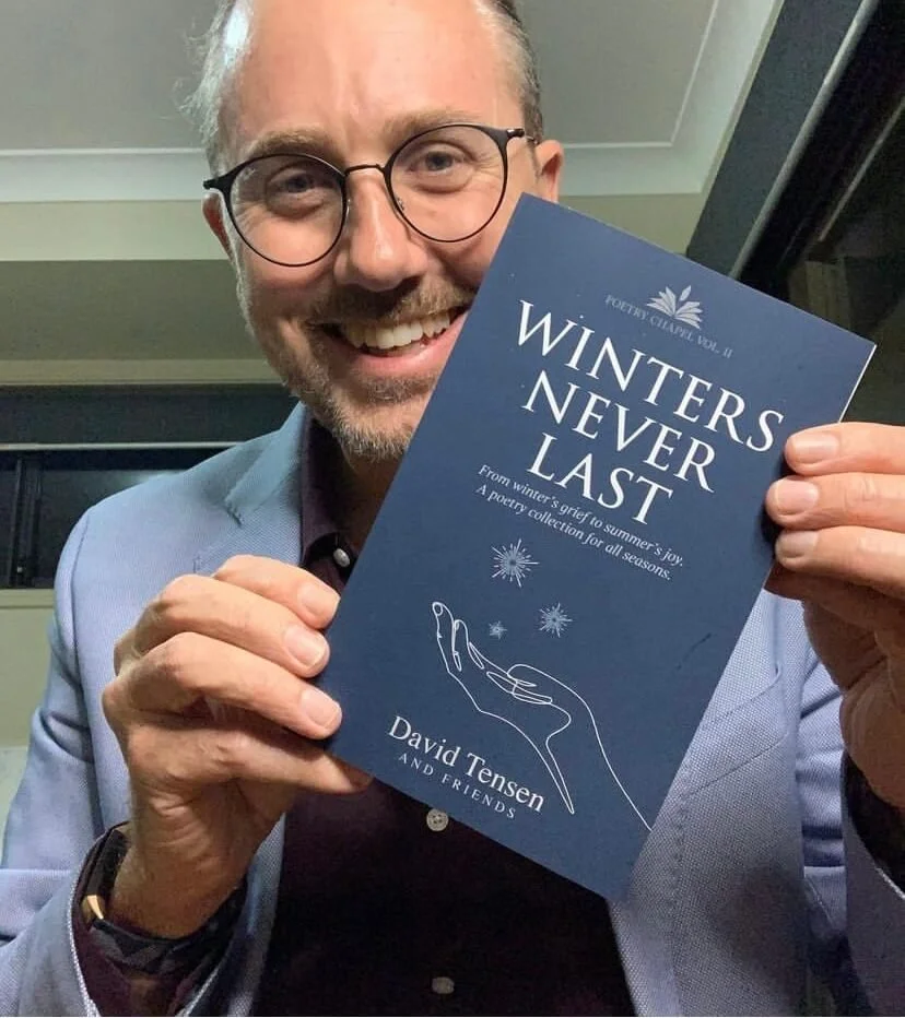 David Tensen Poetry Editing Testimonial.jpeg