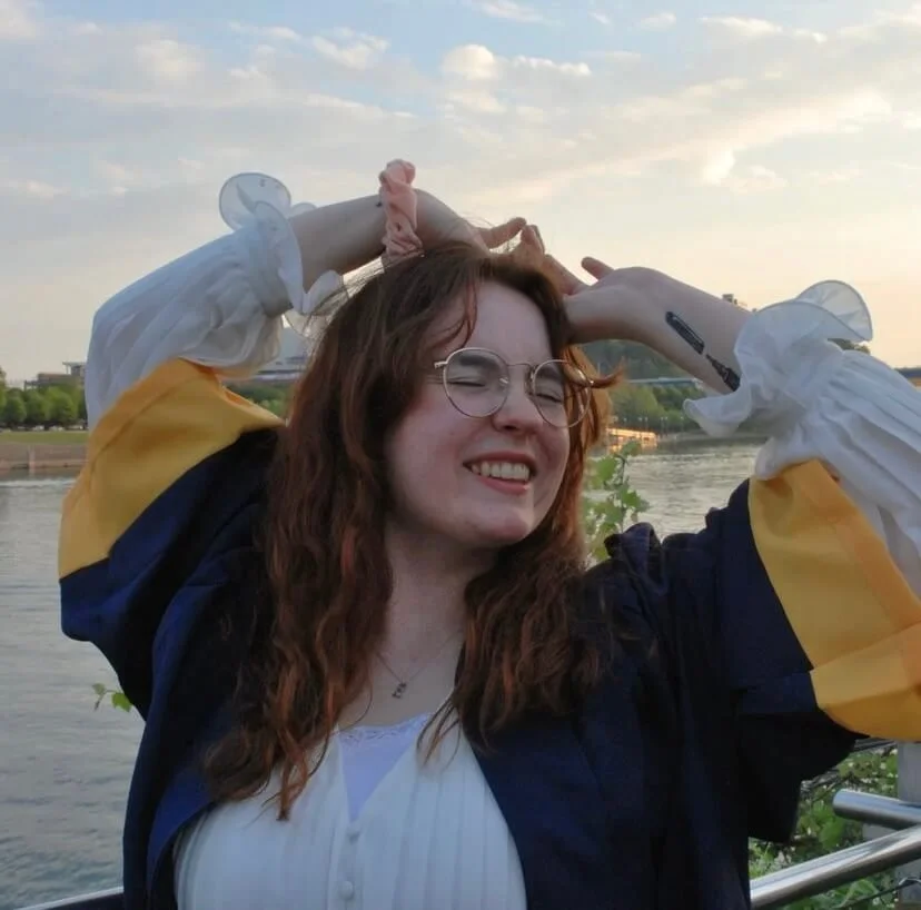 Sarah Elise Long Poetry Editing Testimonial.jpeg