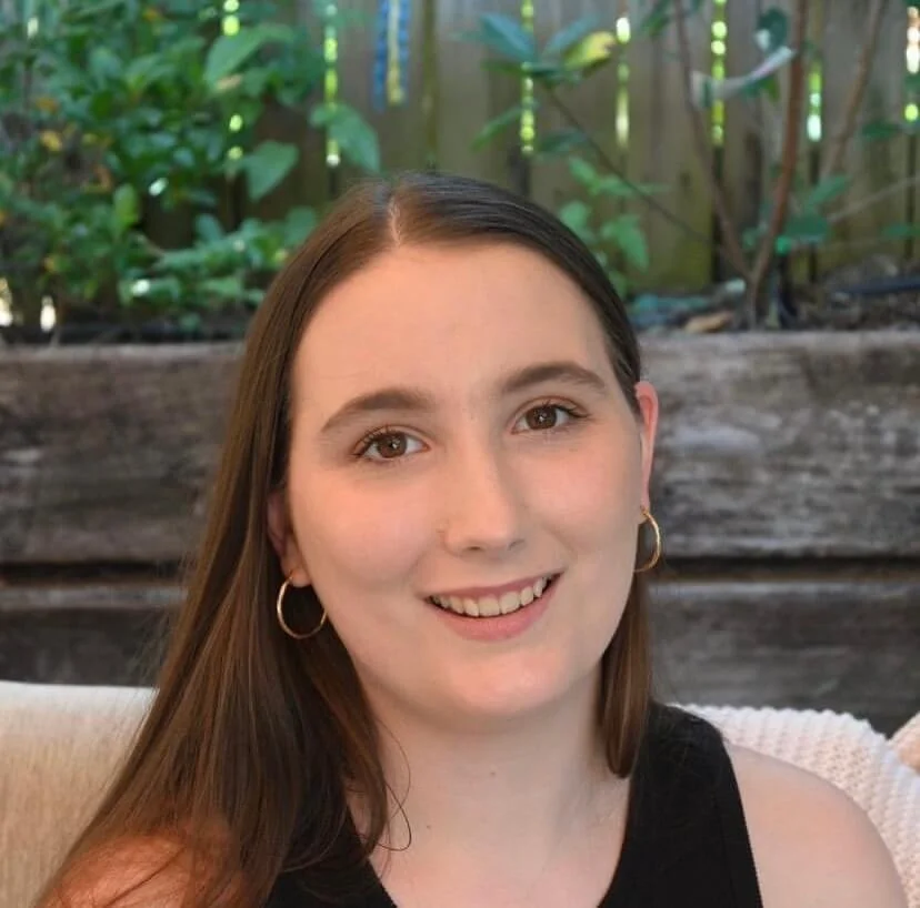 Savannah Love Poetry Editing Testimonial.jpeg