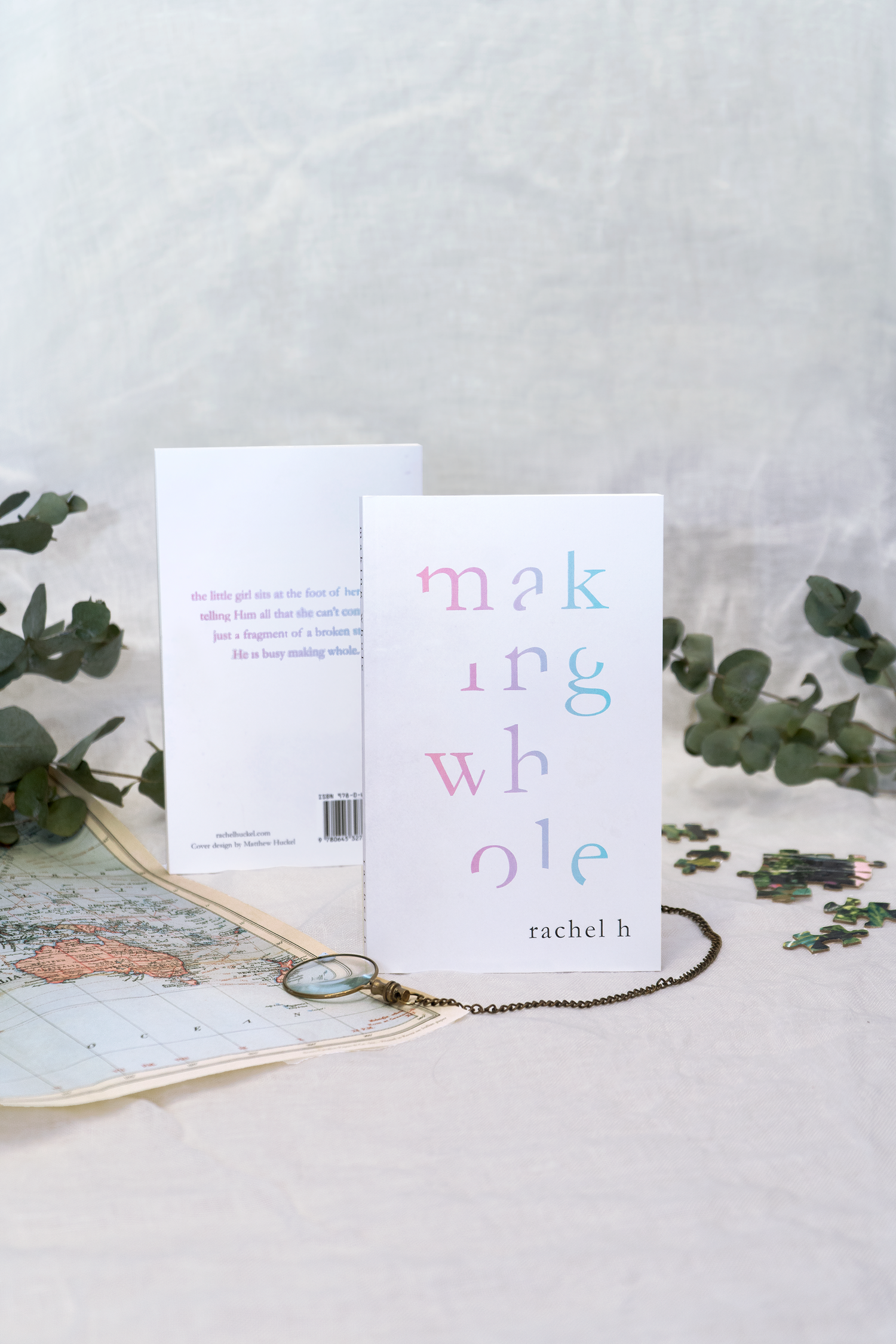 Rachel R Poetry Rachel H | Poetry