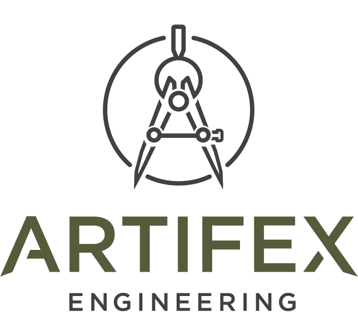 Artifex Engineering New Zealand