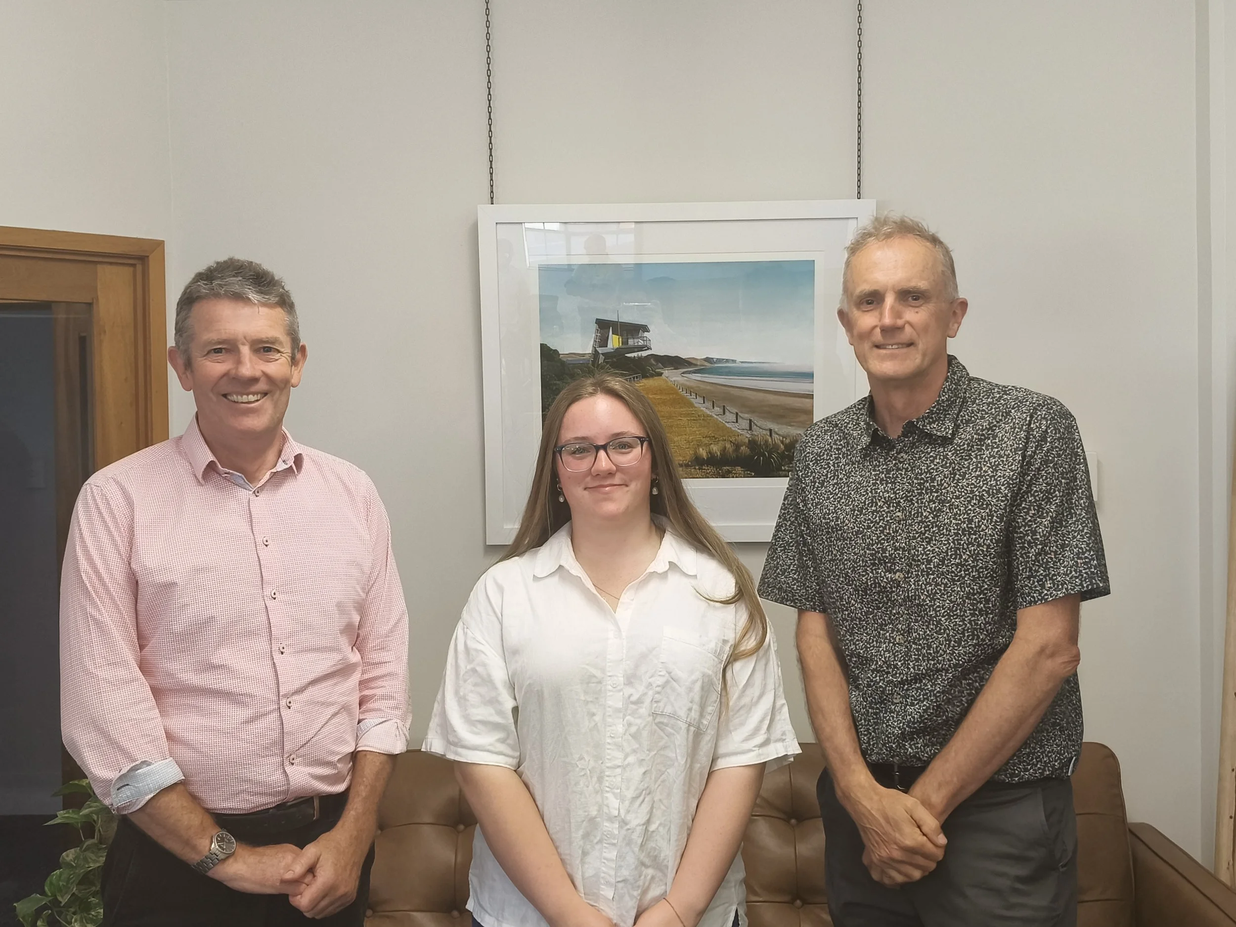 Artifex Scholarship 2025