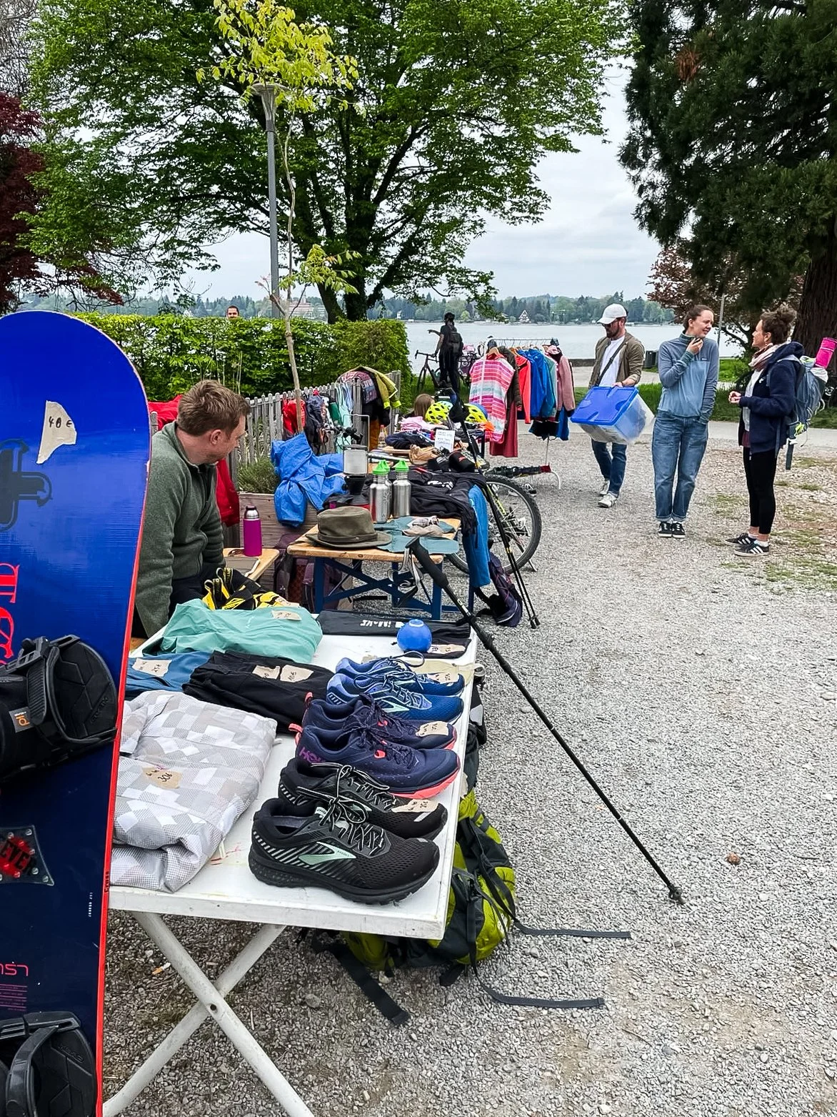 2024-04-27_HiKo_Season Opening_03-536-3_DAV Lindau.JPG