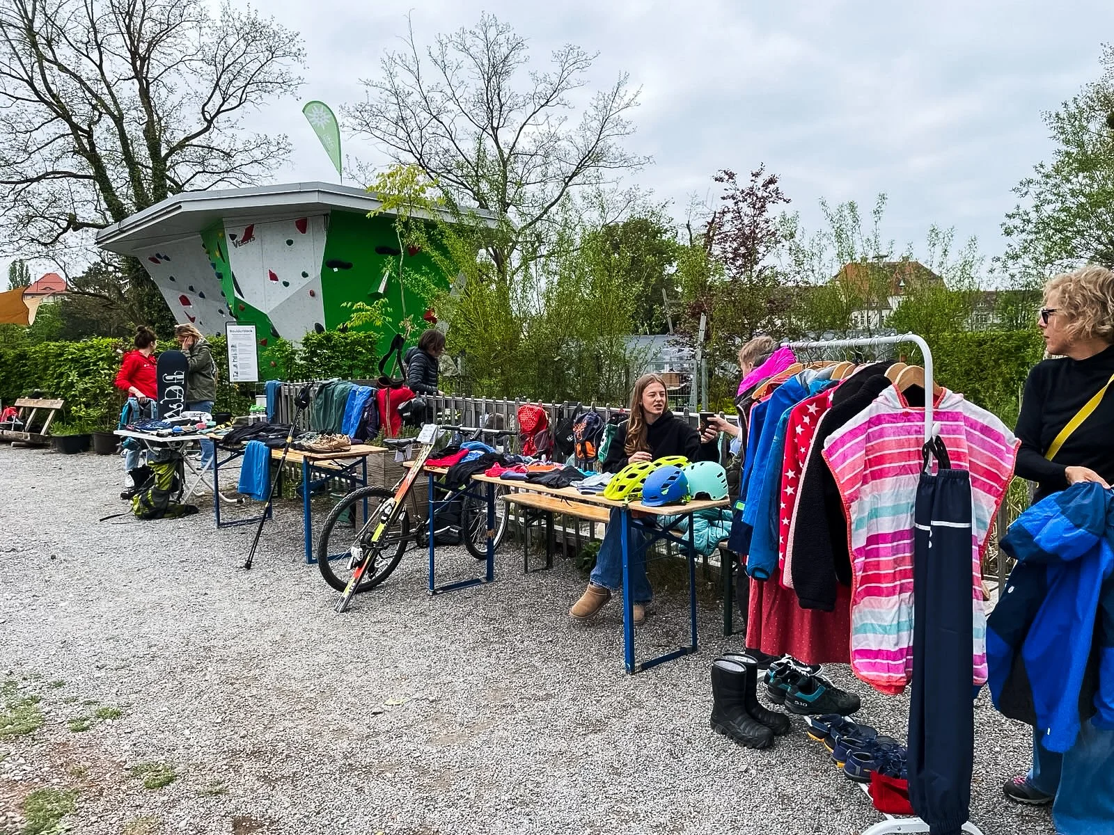 2024-04-27_HiKo_Season Opening_03-536-2_DAV Lindau.JPG