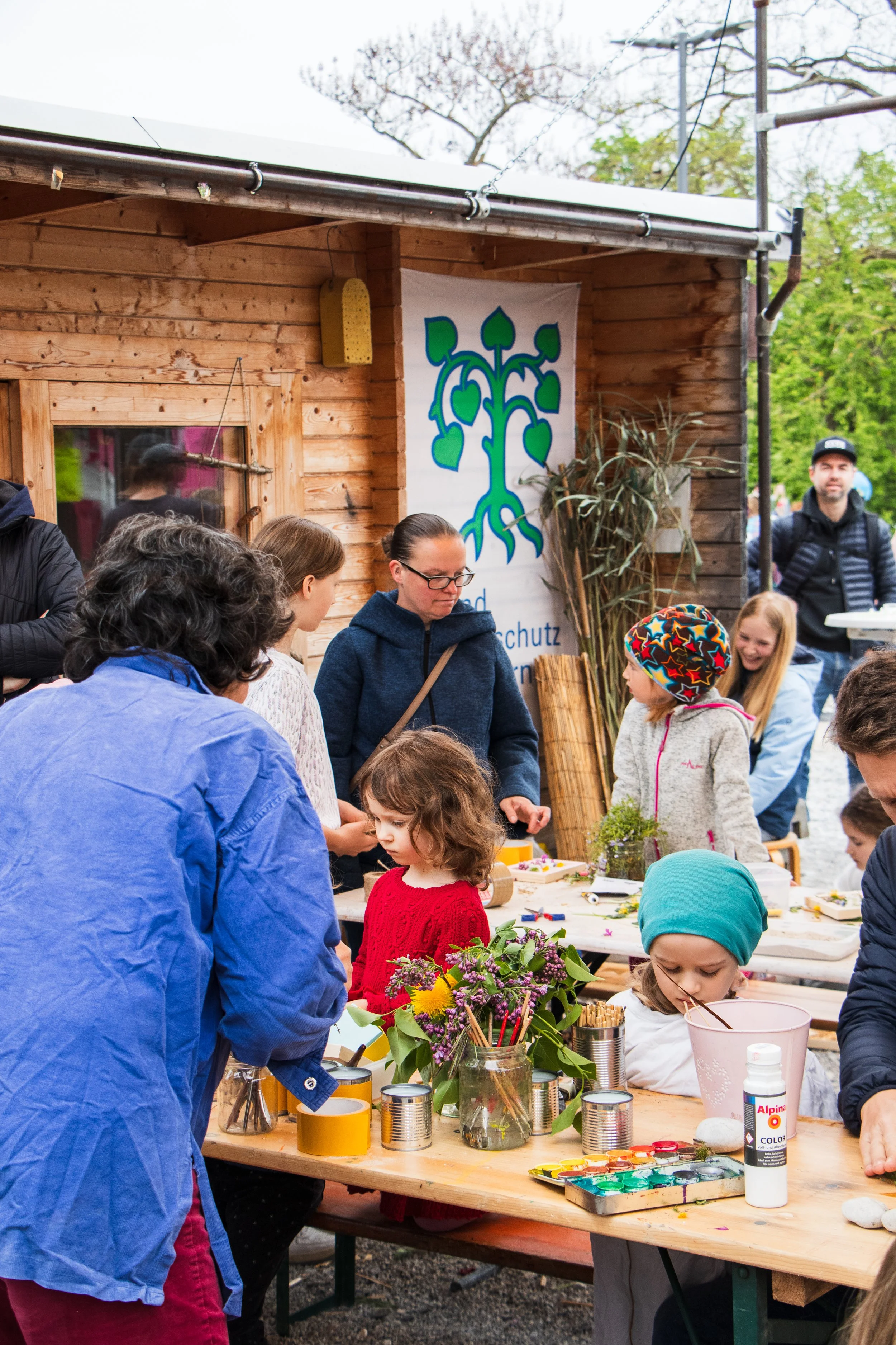 2024-04-27_HiKo_Season Opening_MG_8279_DAV Lindau.JPG