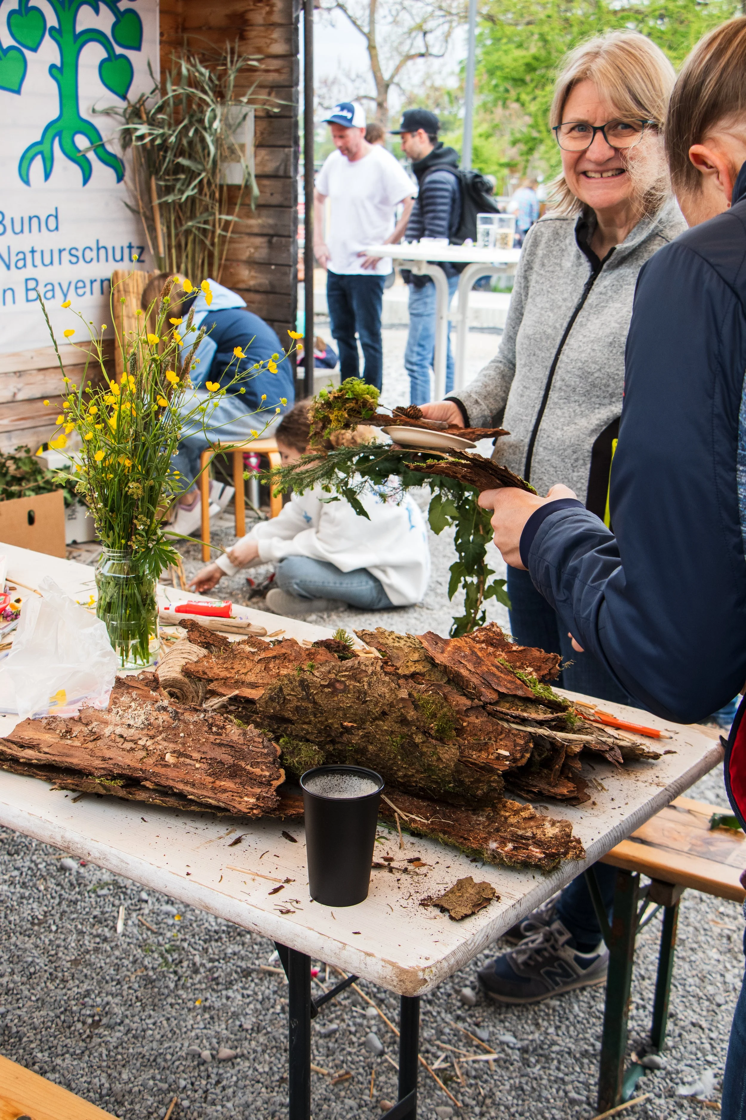 2024-04-27_HiKo_Season Opening_MG_8280_DAV Lindau.JPG